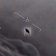 The UFO Topic Rockets Into Congress
