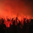 More Than 40% of Americans Believe That a Civil War Is Coming and I’m One of Them