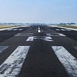 5 not-so-obvious ways to extend your startup’s runway