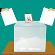 What’s Going On With Smart Contract Governance?
