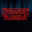 Stranger Things v. Florida’s “Stop Woke Act”