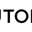 PyCon Israel is proud to have Autodesk as a Gold Sponsor!