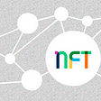 Short introduction to NFT’s + Tutorial