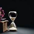 What Einstein Can Teach Us About Time Management