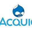 Docksal integration with Acquia, Pantheon, Platform.sh and handmade Drupal and Wordpress hostings