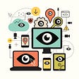 Earnin Promises Easy Cash, But It’s a Security Nightmare Waiting to Happen