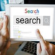 11 Hidden Search Operators To Make Your Keyword Research Easy!