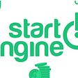 StartEngine Raised Over $100 Million in the First Half of 2022