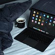 10 macOS Apps You Never Heard of But Will Use Regularly