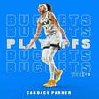 Chicago Sky Is Going to the WNBA Finals