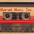 Lagu Ikonik di Film Marvel (Part I)