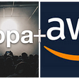 Launch your API on AWS with $0 upfront cost using Zappa in 10 minutes