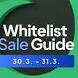 Brokkr Whitelist Sale Guide