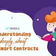 Understanding deeply about NFT Smart Contracts