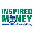 The Inspired Money Podcast is Juuuuuuust Short of Inspired