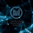 OBOR Tokenisation on Matrix AI Network