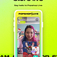 App Review: Popshop Live