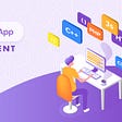 Custom Web App Development Case Study