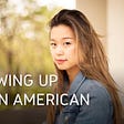 Growing Up Asian American — LA, NY, SF