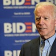 A Socialist Case for Biden: What Jacobin and the New York Times Both Don’t Get