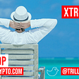 Hello Trillion fans!!! Airdrop is live!!! Want some xTrillion Coin??