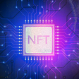 Like It or Not — NFTs Are Here To Stay