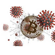 SnapBots News Review — Bitcoin Untuk Tes Covid