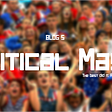 Critical Mass: The best did it. And so must you.