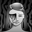 Is It Possible to Cry Too Much When Processing Trauma?