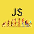 Must Knowing Number, String and Array Methods for JavaScript!