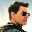 Top Gun: Maverick is that Rare ‘Perfect Sequel’, Despite Arriving 3 Decades After its Original