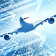 Combining Data Science and Machine Learning with the Aviation Industry: A Personal Journey through…
