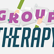 Benefits Of Interpersonal Group Therapy for LGBT Clients In Addiction Treatment.