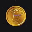 $SHAZU Sets Official Listing Date on May 30 for it’s BSC Token