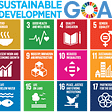 5 Projects Built on Quorum that Applied to the UN’s Sustainable Goals Program