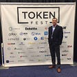 Drinking From the Firehose Part I: TokenFest and the Blockchain/Crypto Culture