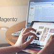 Magento Product Recommendations for Your Customers