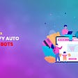 Shopify proxies for Shopify auto checkout bots