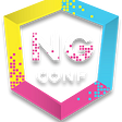 1st Keynote | NG Conf 2018