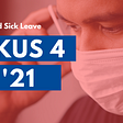 Haikus about Paid Sick leave