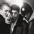 “So Far, So Good”: La Haine and its Tale of Police Brutality, Alienation and Class Struggle