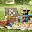 5 idee per un picnic speciale