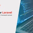 Belajar Laravel (Chapter 17 | Tutorial HTTP Session)