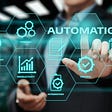 Test Automation