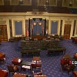 The Senate’s Second COVID Recovery Vote-A-Rama, Vote-by-Vote