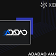 AMA (Kick — Adadao)