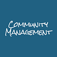 Oscar Gallo Explica: Community Management