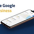 Google My Business: nel 2021 è ancora più importante per le attività