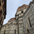 Your Complete Guide to Honeymooning in Florence