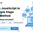 Learn JavaScript In 4 Simple Steps-Explained With Diagram! | BCTI | Allin1hub